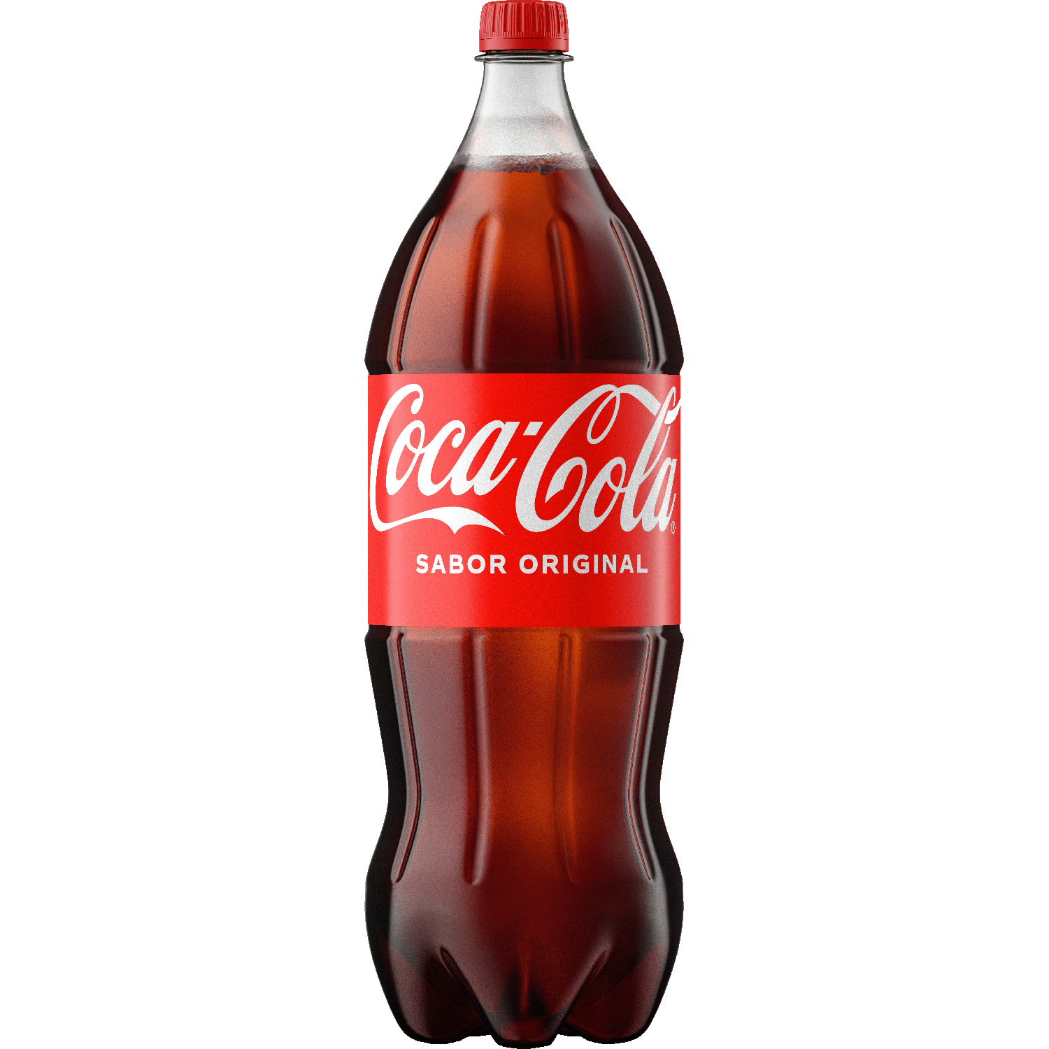 Refrigerante 1,5L